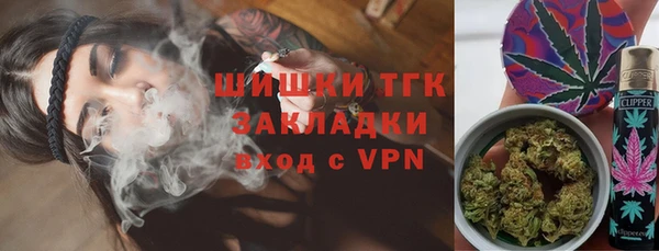 молекула духа Алексин