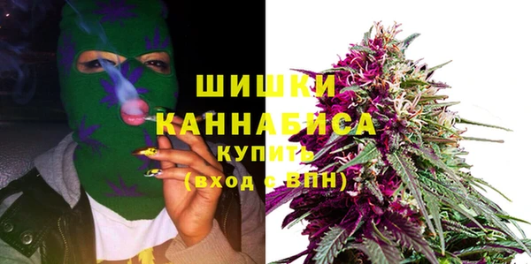 PSILOCYBIN Алексеевка